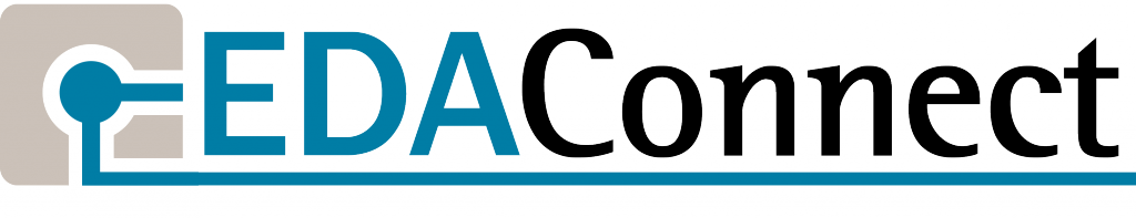 EDAConnect Logo.png