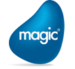 Magic Software