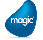 MagicSoftware 2