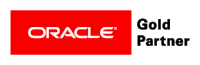 Oracle-Gold-Partner-clr_2016-188153-edited.png