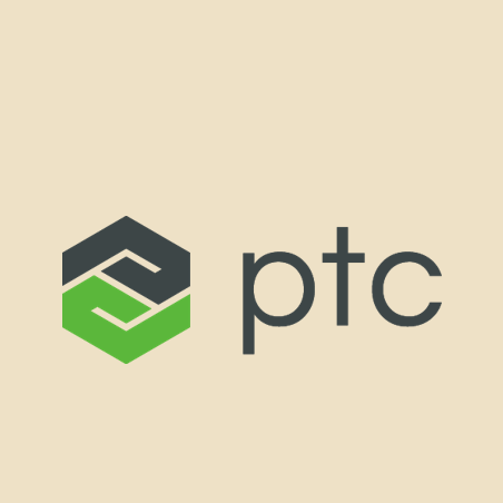 PTC Partner.png