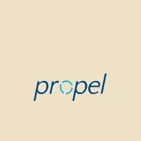 Propel Partner