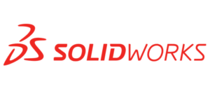 SolidWorksLogo-1