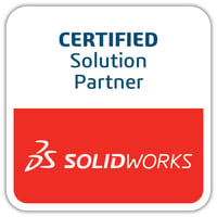 Solidworks Certified Solution Partner.jpg