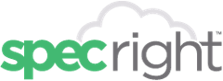 SpecRightLogo