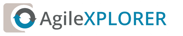 agilexplorer logo.png