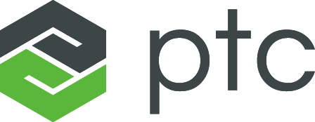 ptc-master-color