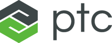 ptc-master-color