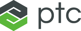 ptc-master-color.png