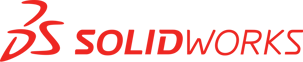 solidworks