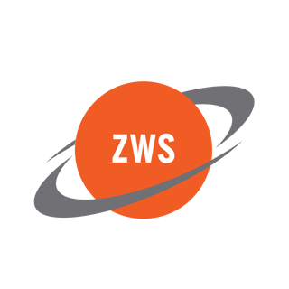 ZWS LOGO-02.png