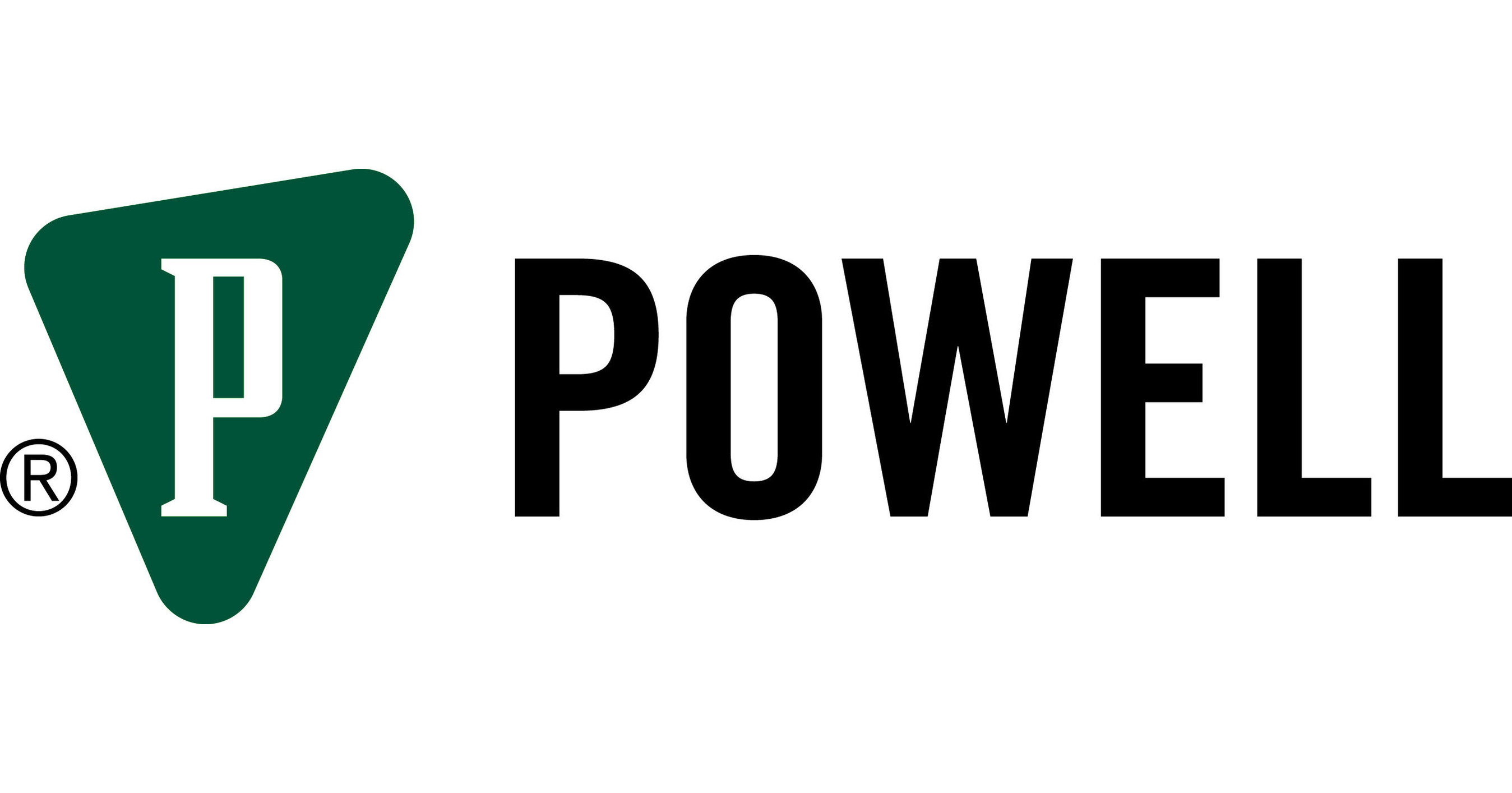 Powell_Industries_Logo
