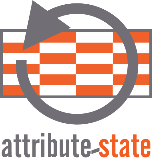 AttributState-Logo-Name.png