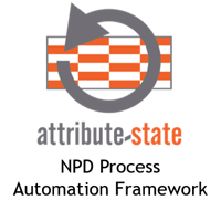 AttributeStateLogoTag.png