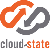 Cloud-State logo 72.png