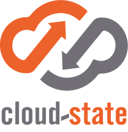Cloud-State logo 72.png