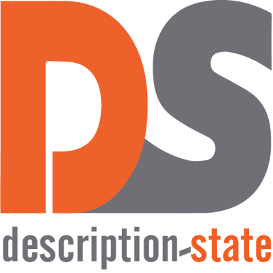 Description-State logo 72.png