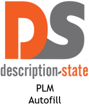 DescriptionStateLogoTag.png