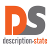 DescriptionState_Logo_Name.png