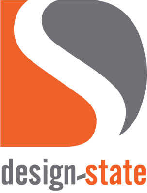 DesignState