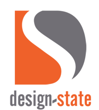 DesignState-Logo-Name.png