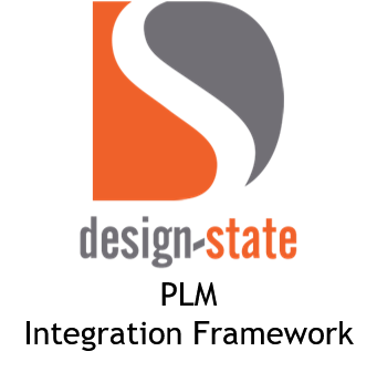 DesignStateLogoTag.png