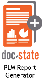 DocStateLogoTag.png