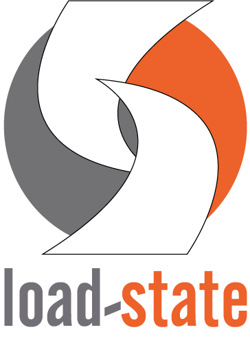 LoadState logo 72.png