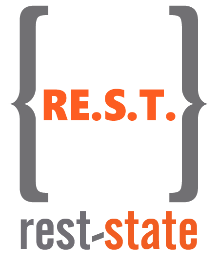 RestState