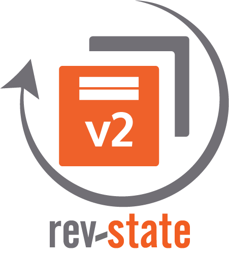 RevState