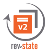 RevState-Logo-Name.png