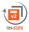 RevState-Logo-Name.png RevState-Logo-Name.png