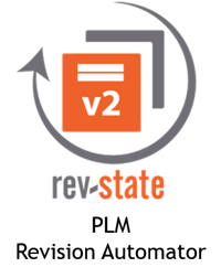 RevStateLogoTag.png