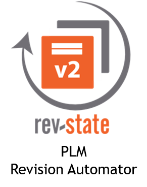 RevStateLogoTag.png