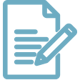 ProductsPg_CloudState_icon