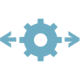 ProductsPg_CloudState_icon2-1