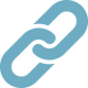 ProductsPg_CloudState_icon3