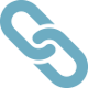ProductsPg_CloudState_icon5