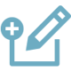 ProductsPg_CloudState_icon6