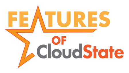 ProductsPg_CloudState_star