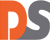 ProductsPg_DescriptionState_banner-logo