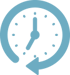 ProductsPg_DescriptionState_icon1