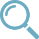 ProductsPg_DescriptionState_icon2