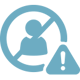 ProductsPg_DescriptionState_icon3