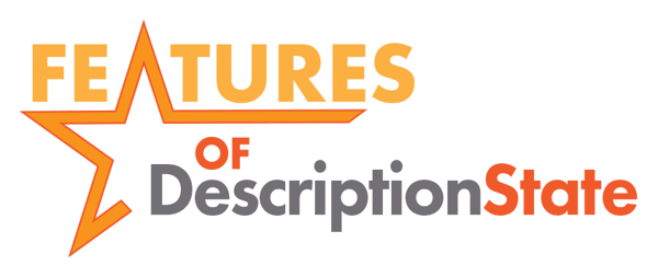 ProductsPg_DescriptionState_star ProductsPg_DescriptionState_star