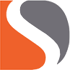 ProductsPg_DesignState_banner-logo