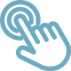 ProductsPg_DesignState_icon