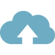 ProductsPg_DesignState_icon2