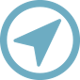 ProductsPg_DesignState_icon3