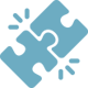 ProductsPg_DesignState_icon4